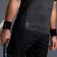 tpo500-dry-m-black-silver-gg-preto-gg4