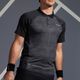 tpo500-dry-m-black-silver-gg-preto-gg6