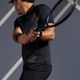 tpo500-dry-m-black-silver-gg-preto-gg8