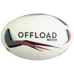 bola-de-rugby-r500-t41