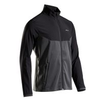 tja500-black-grey-gg-m1