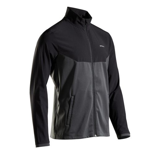 tja500-black-grey-gg-m1