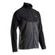 tja500-black-grey-gg-m1