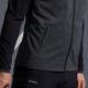 tja500-black-grey-gg-m8
