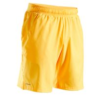 short-dry-500-m-navy-gg-amarelo-m1
