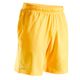 short-dry-500-m-navy-gg-amarelo-m1