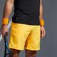 short-dry-500-m-navy-gg-amarelo-m3