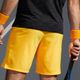 short-dry-500-m-navy-gg-amarelo-m4