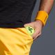 short-dry-500-m-navy-gg-amarelo-m5