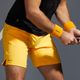 short-dry-500-m-navy-gg-amarelo-m6