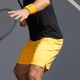 short-dry-500-m-navy-gg-amarelo-m7