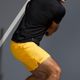 short-dry-500-m-navy-gg-amarelo-m8