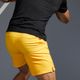 short-dry-500-m-navy-gg-amarelo-m9