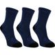 rs-160-jr-high-x-uk-c12-15---eu-31-341