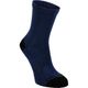 rs-160-jr-high-x-uk-c12-15---eu-31-342