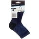 rs-160-jr-high-x-uk-c12-15---eu-31-347