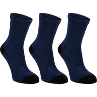 rs-160-jr-high-x3-uk-25-5---eu-35-381