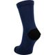 rs-160-jr-high-x3-uk-25-5---eu-35-383