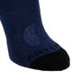 rs-160-jr-high-x3-uk-25-5---eu-35-384