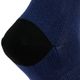 rs-160-jr-high-x3-uk-25-5---eu-35-385