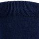 rs-160-jr-high-x3-uk-25-5---eu-35-386