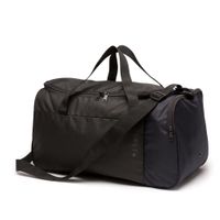 Sport-bag-essential-35l-blue-35l-Preto