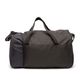 Sport-bag-essential-35l-blue-35l-Preto