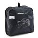 Sport-bag-essential-35l-blue-35l-Preto