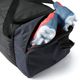 Sport-bag-essential-35l-blue-35l-Preto