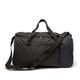 Sport-bag-essential-35l-blue-35l-Preto