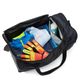 Sport-bag-essential-35l-blue-35l-Preto