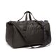Sport-bag-essential-35l-blue-35l-Preto