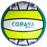 bola-de-volei-adulto-bv100-fun-kipsta1