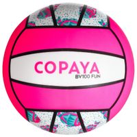 bola-de-volei-adulto-bv100-fun-kipsta1