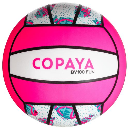 bola-de-volei-adulto-bv100-fun-kipsta1