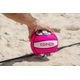 bola-de-volei-adulto-bv100-fun-kipsta2