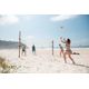 bola-de-volei-adulto-bv100-fun-kipsta8