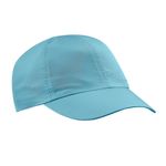 travel-100-cap-turquoise-no-size1