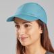 travel-100-cap-turquoise-no-size2