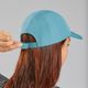 travel-100-cap-turquoise-no-size3