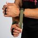 crosstraining-hand-grip-500-17