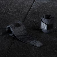 crosstraining-wrist-straps-black-tamanh1
