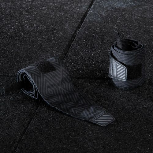crosstraining-wrist-straps-black-tamanh1