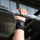 crosstraining-wrist-straps-black-tamanh2
