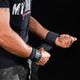crosstraining-wrist-straps-black-tamanh3