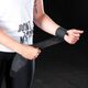 crosstraining-wrist-straps-black-tamanh4