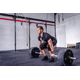 crosstraining-wrist-straps-black-tamanh7