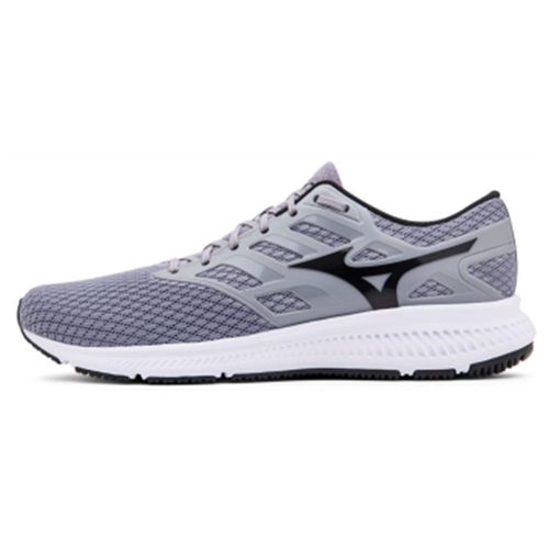 tênis mizuno corrida