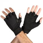 bodybuilding-glove-protect-black-xs1