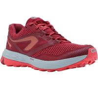tn-kiprun-tr-rosa-branco-361